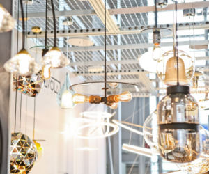 O trendach na Home Decor 2020 – już w lutym w Poznaniu!