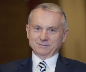 Zbigniew Pawłowicz