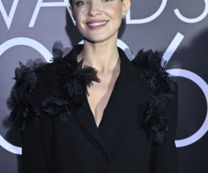 Paulina Gałązka