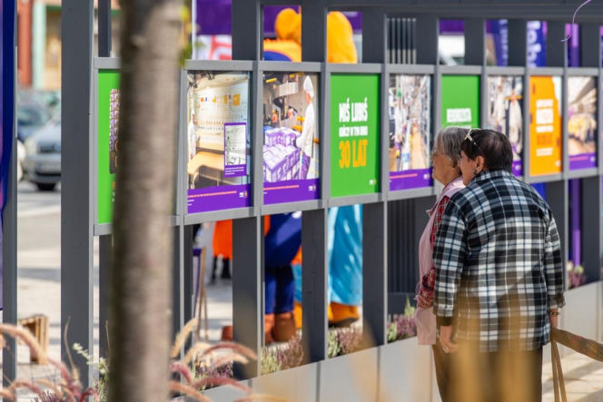 Mondelez w Płońsku