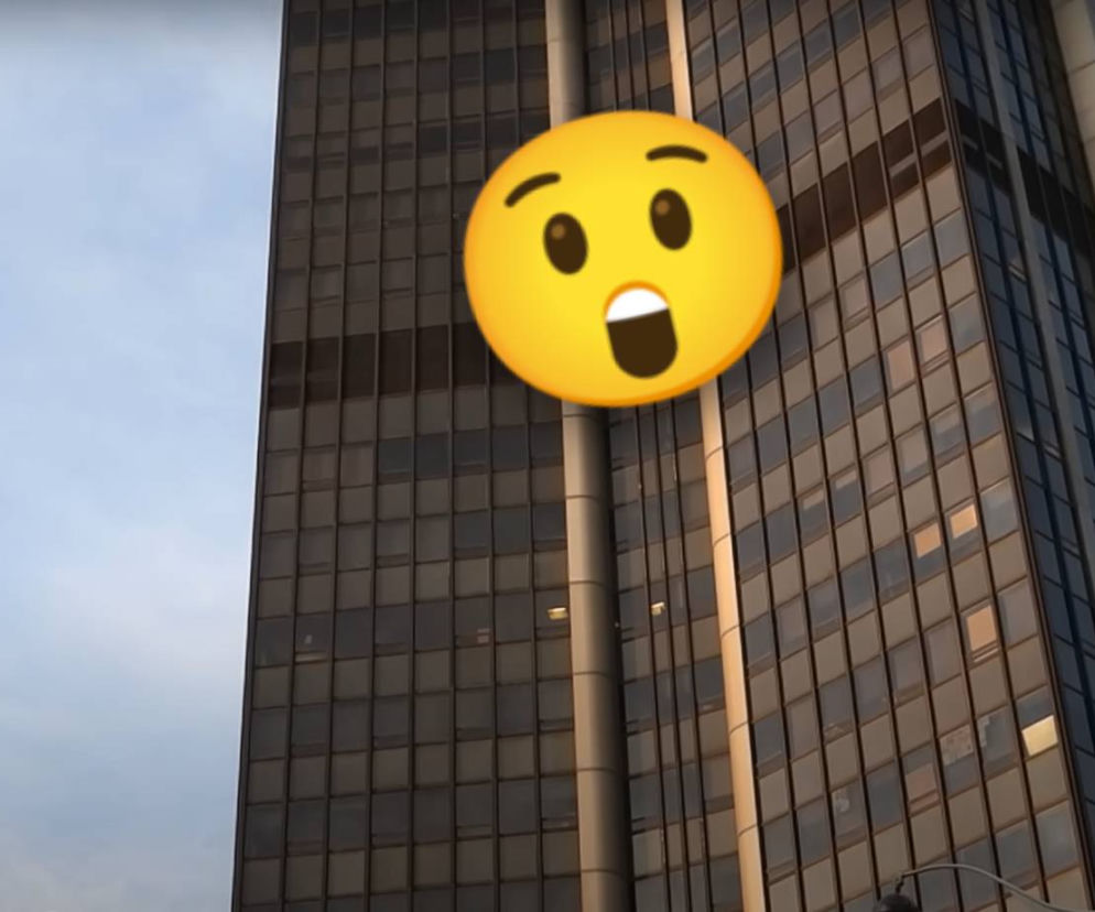 BNT wchodzi na Montparnasse