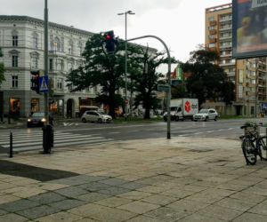 Umowa podpisana. Główna aleja w centrum Szczecina przejdzie dużą metamorfozę
