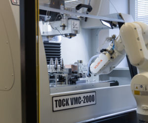 Laboratorium Smart Education 4.0 na Politechnice Białostockiej [ZDJĘCIA]