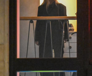 Taniec z gwiazdami impreza