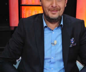WOJCIECH MODEST AMARO_TOP CHEF_04
