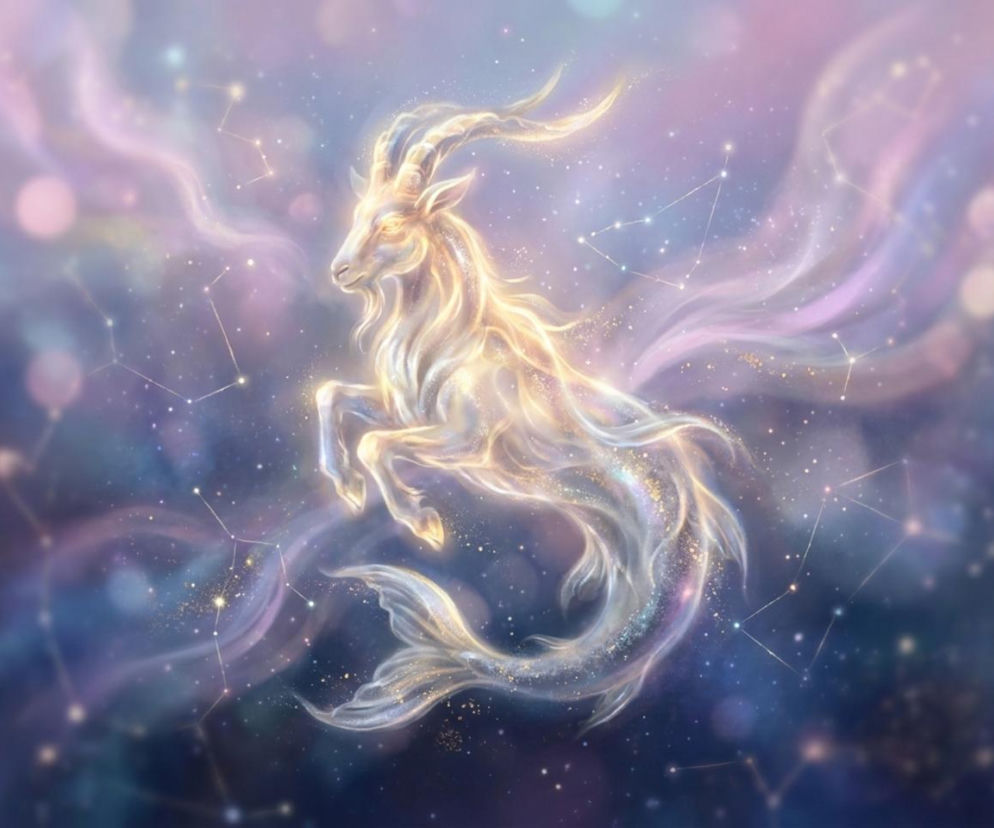 horoskop dzienny