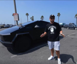 Książulo przeszedł sporą metamorfozę. Zdradził, jak schudł 40 kilogramów. Katowanie było ostre