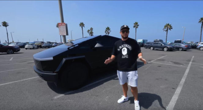 Książulo przeszedł sporą metamorfozę. Zdradził, jak schudł 40 kilogramów. "Katowanie było ostre"