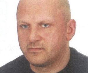 Kostrzewski