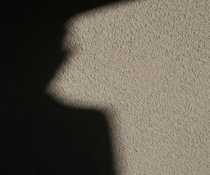 Recydywista okradł kościół w Nowy Rok. Co zaskoczyło nawet policję?