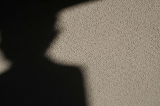 Recydywista okradł kościół w Nowy Rok. Co zaskoczyło nawet policję?