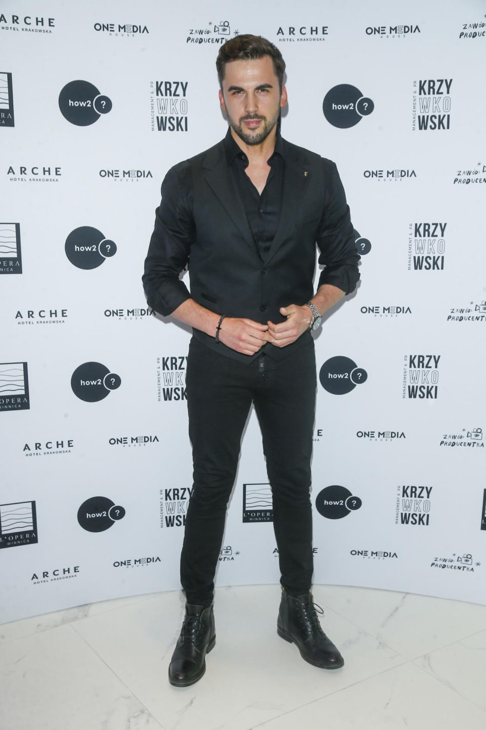 Jakub Kucner