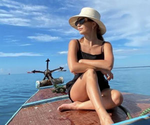 Julia Wieniawa