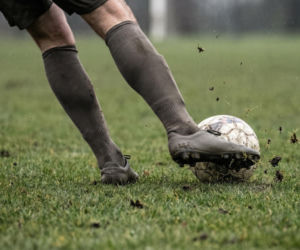 MŚ 2026. Mundial to dopiero początek dla kanadyjskiej piłki