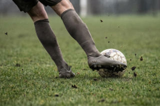 MŚ 2026. Mundial to dopiero początek dla kanadyjskiej piłki