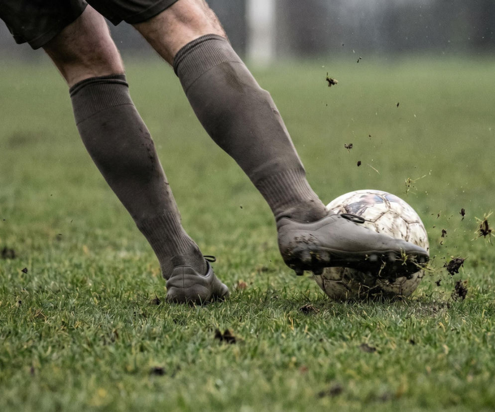 MŚ 2026. Mundial to dopiero początek dla kanadyjskiej piłki