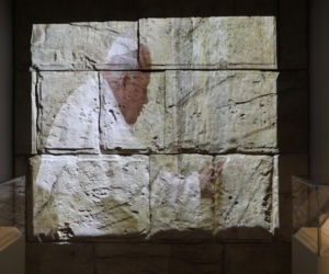 Tak zaczynała się historia Papieża Polaka. Przeszliśmy drogę życia Karola Wojtyły