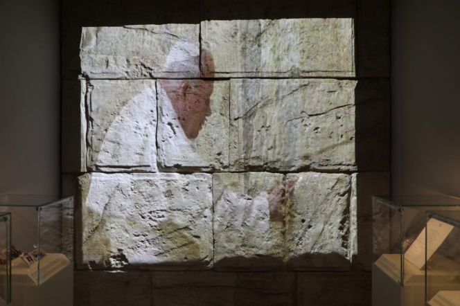 Tak zaczynała się historia Papieża Polaka. Przeszliśmy drogę życia Karola Wojtyły