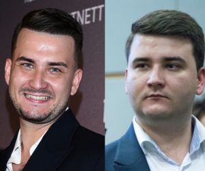 Bartłomiej Misiewicz