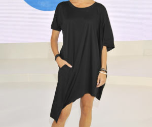 Małgorzata Kożuchowska