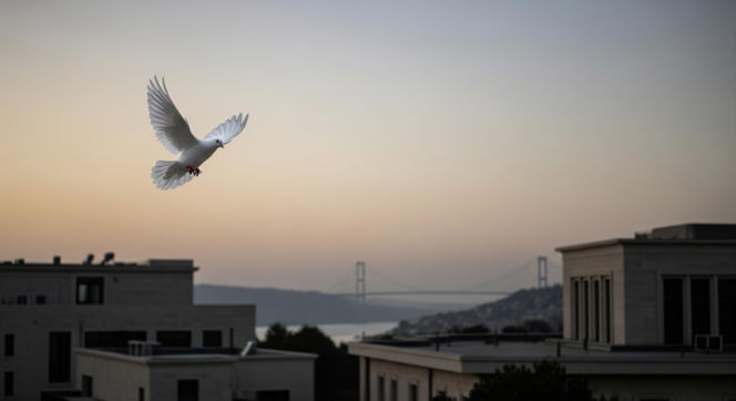 Zawieszenie broni na Bliskim Wschodzie. Dlaczego Izrael nie jest zadowolony?