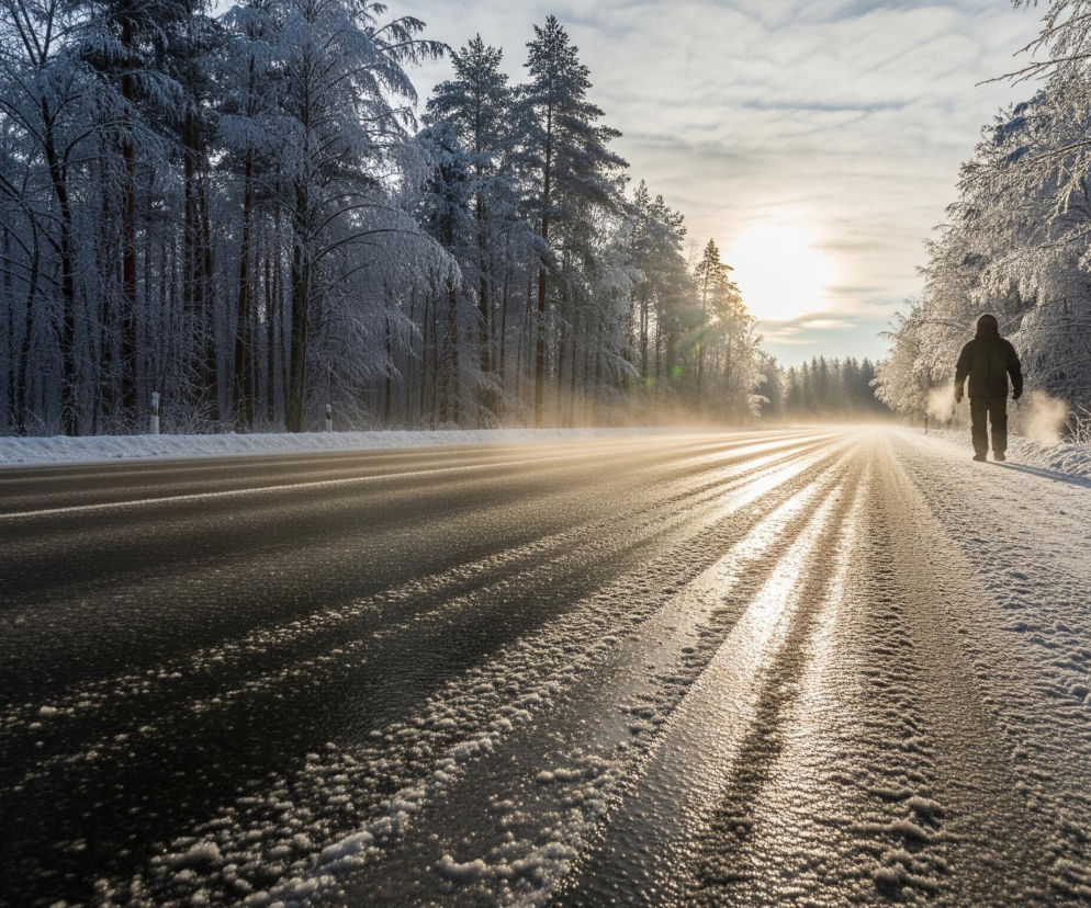 Ostrzeżenia IMGW przed go.jpg
