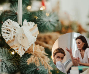 Ten znak zodiaku powinien uważać w święta. Boże Narodzenie nie będzie dla niego dobrym czasem