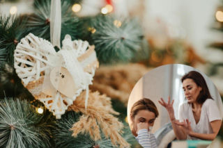 Ten znak zodiaku powinien uważać w święta. Boże Narodzenie nie będzie dla niego dobrym czasem