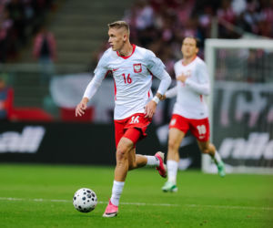 Wiktor Nowak