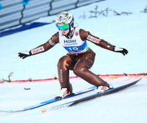 Kinga Rajda