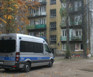 ul.Stalowa