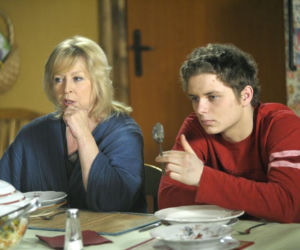 Jolanta Lothe, Marek Molak