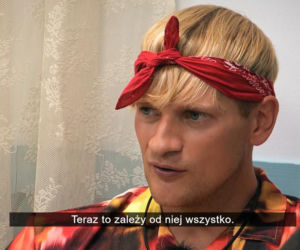 Tajemniczy agent w programie Farma zdemaskowany? Rada bezlitośnie obnaży prawdę