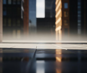 Ekshumacje na Wołyniu bez blokady. Na jakich warunkach Zełenski widzi wybory w cieniu wojny?