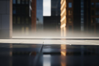 Ekshumacje na Wołyniu bez blokady. Na jakich warunkach Zełenski widzi wybory w cieniu wojny?