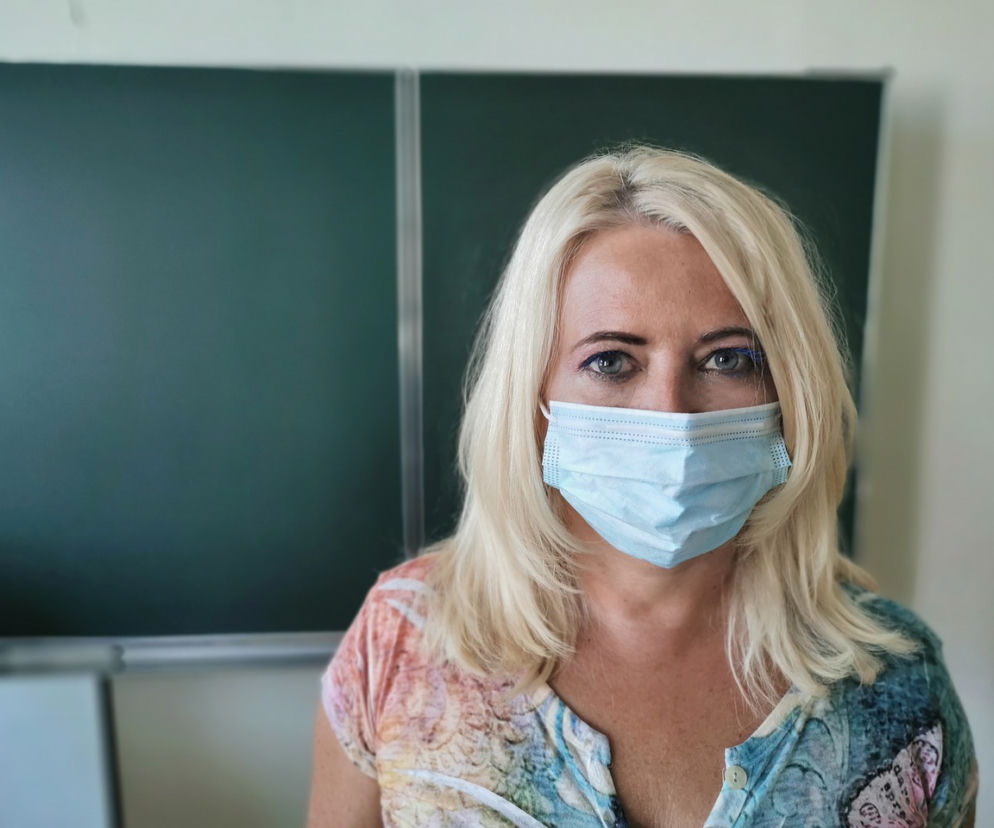 KORONAWIRUS PODKARPACIE: Ponad 60 nowych zachorowań w regionie! Trzy osoby zmarły