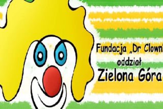 Zielona Góra: Doktorzy uśmiechu podsumowaują miniony rok
