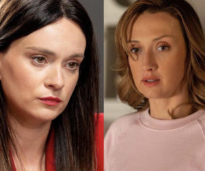 Barwy szczęścia, odcinek 3323: Natalia przekaże Asi szokujące wieści o Danielu. Może rozbić rodzinę Asi i Huberta!