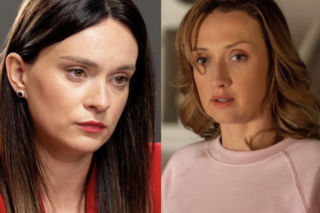 Barwy szczęścia, odcinek 3323: Natalia przekaże Asi szokujące wieści o Danielu. Może rozbić rodzinę Asi i Huberta!