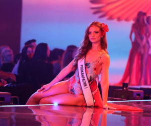 Miss Polski 2026