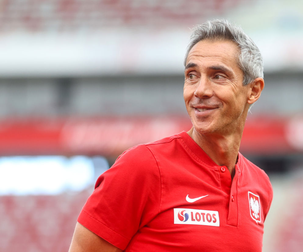 Paulo Sousa