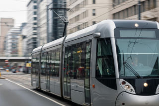 ZTM zmienia rozkłady tramwajów. Kiedy nowe zasady wejdą w życie?
