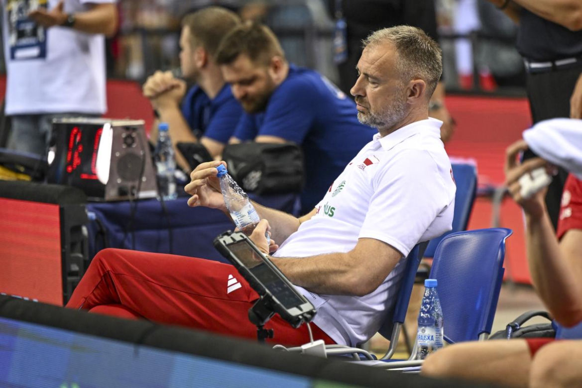 Nikola Grbić