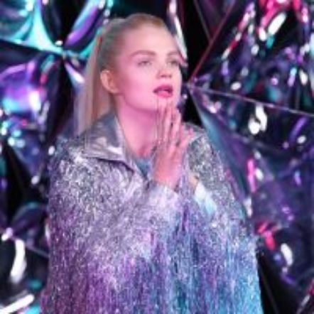 Margaret na Eurowizji! To najwiÄksze wyzwanie w jej karierze? â informacje, premiery teledyskÃ³w â ESKA.pl