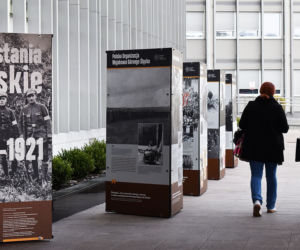 Wystawa o historii Śląska zaprezentowana w Kielcach