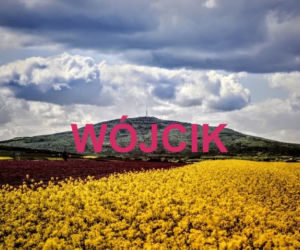 Najpopularniejsze nazwiska 2021 w Polsce. Które występują najczęściej? 