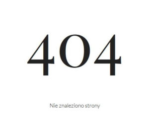 Skazany Oświeciński twarzą akcji przeciwko oszustom. Policja i organizatorzy usuwają wpisy