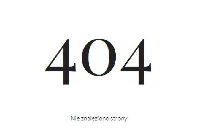 Skazany Oświeciński twarzą akcji przeciwko oszustom. Policja i organizatorzy usuwają wpisy