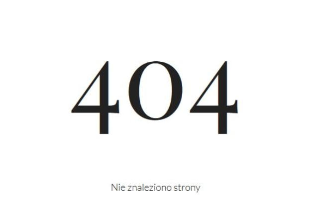 Skazany Oświeciński twarzą akcji przeciwko oszustom. Policja i organizatorzy usuwają wpisy