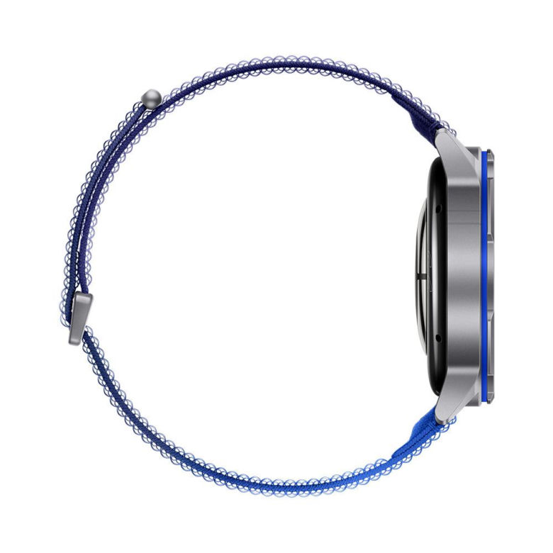 Huawei Watch GT Runner 2